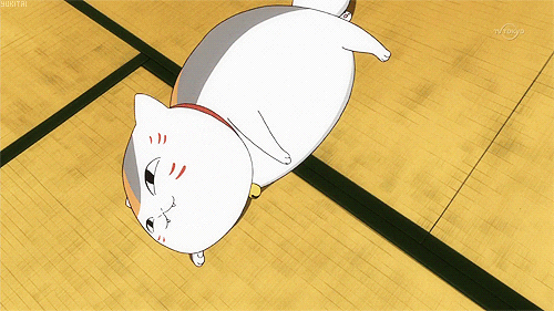 animasi bergerak kucing lucu (4)