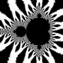 fractals
