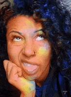 Contando el peor o el mejor chiste... - Página 4 200.gif?cid=7d74ad2eyen6eard0z09yvhvplqw7zuymks61mfek5xj1fib&rid=200