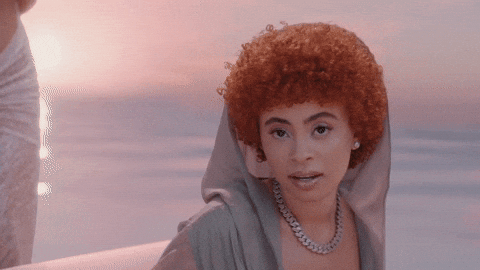 Music Video Karma GIF by Taylor Swift - Find & Share on GIPHY