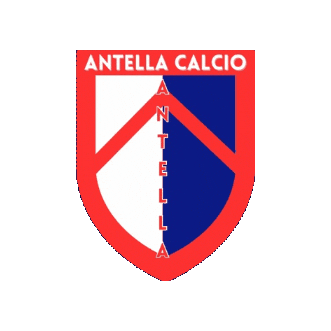 Calcioantella Sticker by antellacalcio