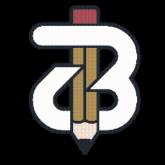 Zb GIF by Zenbarg