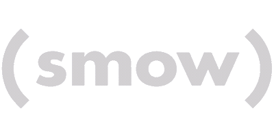 Smow Sticker by smowonline