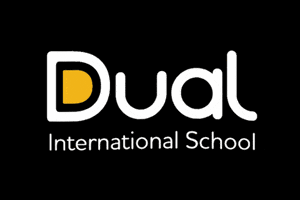 GIF by DualSchool