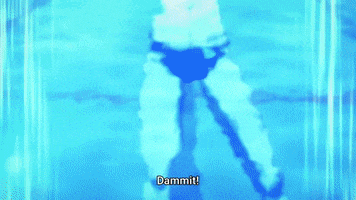 Minato GIF
