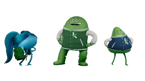 Cricket Wireless GIFs on GIPHY - Be Animated