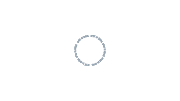 brunavolpinidesign Sticker