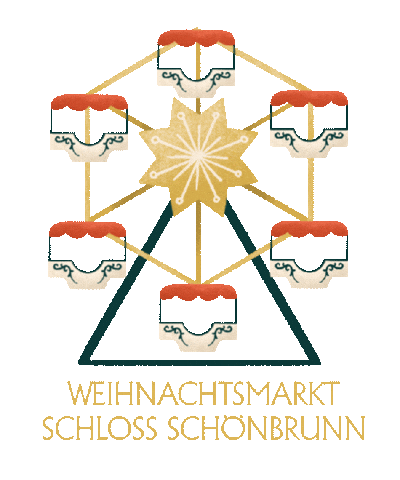 Imperial Markets Sticker