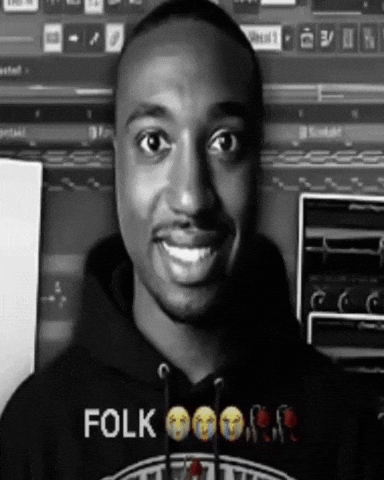 Playboi Carti Yeat GIF