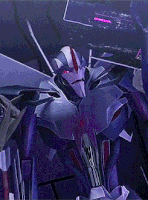 Megatron Griffin GIFs - Find & Share on GIPHY