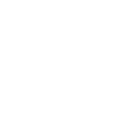 Rj Casanova Sticker by Recreio da Juventude