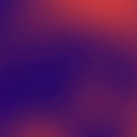 INCUBETA GIF
