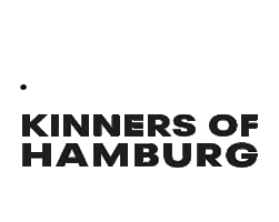 Heninkommunikation Sticker