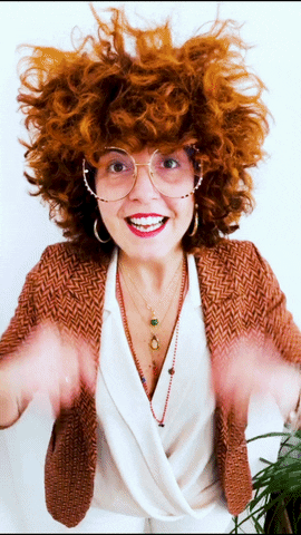 Nanot GIF