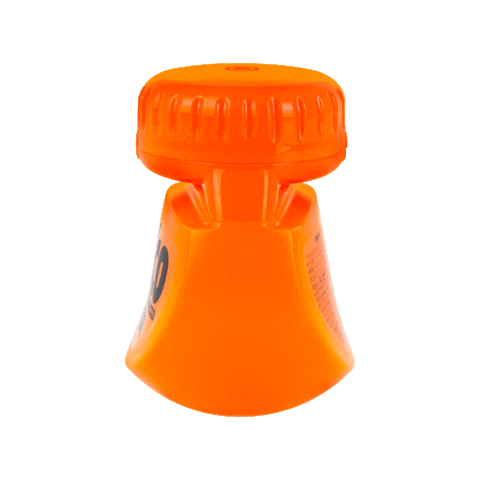 Car Japan Sticker by Soft99