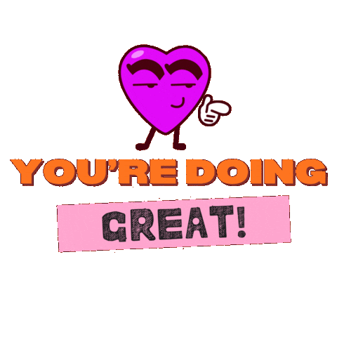 Yak Yai Sticker by Yakyaimuaythai