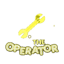 Sky Sticker by Sky: Children of the Light