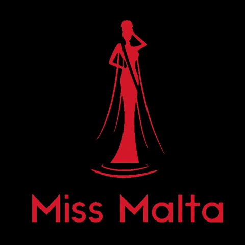 missmaltaofficial fashion miss malta modeling GIF