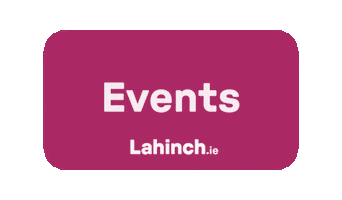 Clare Wildatlanticway Sticker by Discover Lahinch