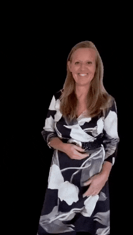 De Persoonlijke Strateeg GIF