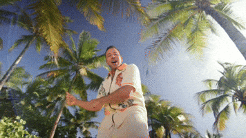 New Music Latino GIF by Howie D