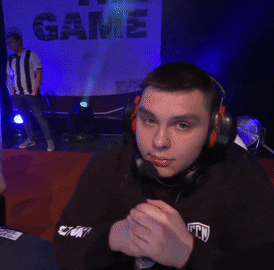 CGN Esports GIF