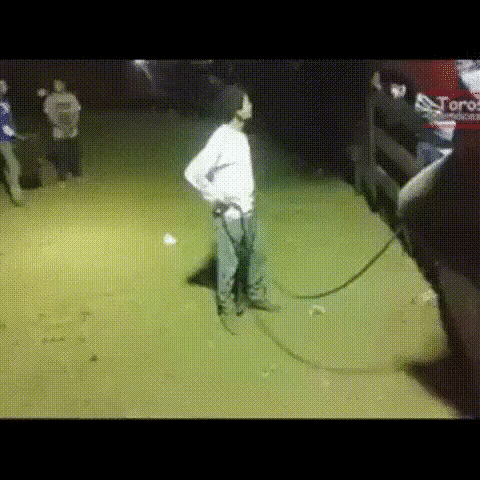 source.gif
