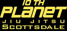 10Th Planet 10P4L GIF by 10th Planet Scottsdale