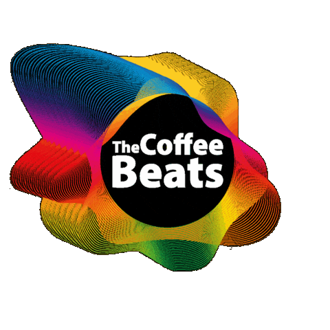 Sticker by Celina Dias