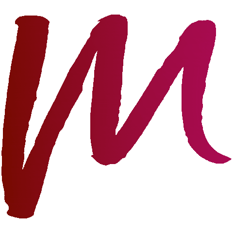 medius KLINIKEN Sticker