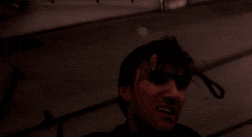 Film Run GIF