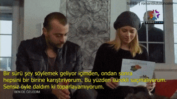 200_s.gif
