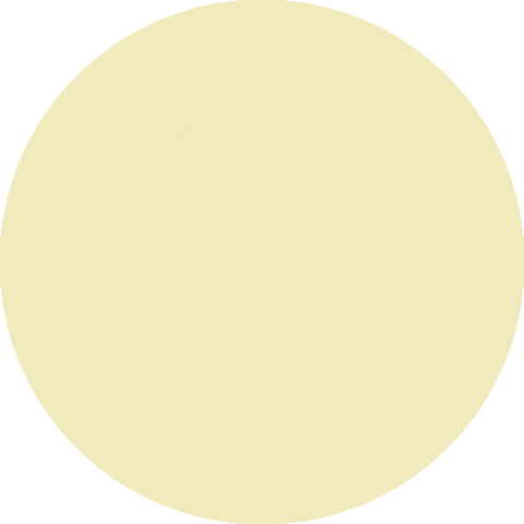 Mitteverest Sticker by Korpen