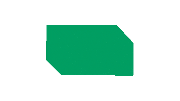 Choisirlavenir Sticker by Ecolo