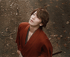 sato takeru