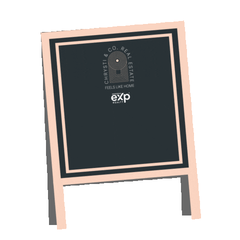 CCO Sticker