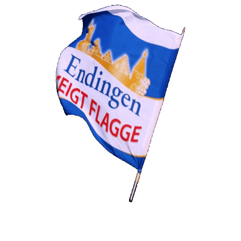Ezf Sticker by andreanderswo