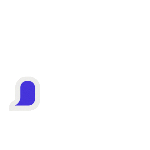 Futurum Capital Sticker