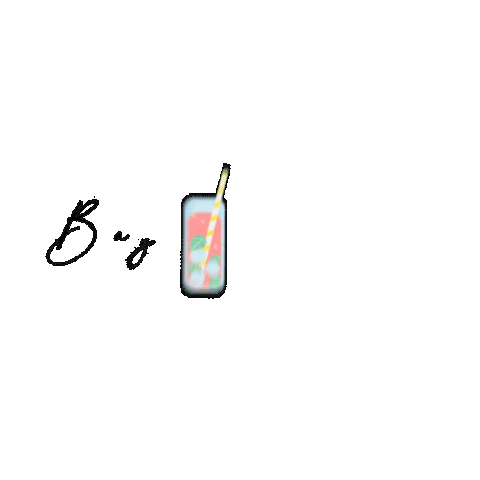 Sticker by dmarisbay