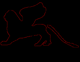 STEFANO CAGOL GIF