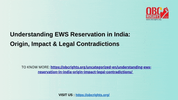 Ews Quota Explained GIF