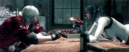 200.gif