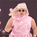 giphy.gif?cid=8fc3c8977a7646728d1e124723
