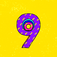 3d-illustration GIFs - Get the best GIF on GIPHY