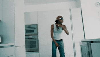 Bbknight GIF by STRAPPED!