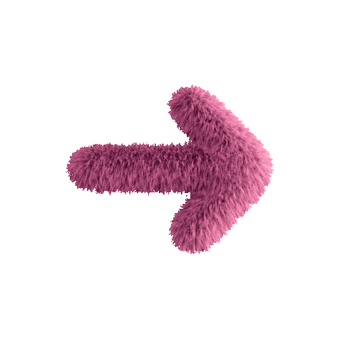 Sticker by Michele Bahens