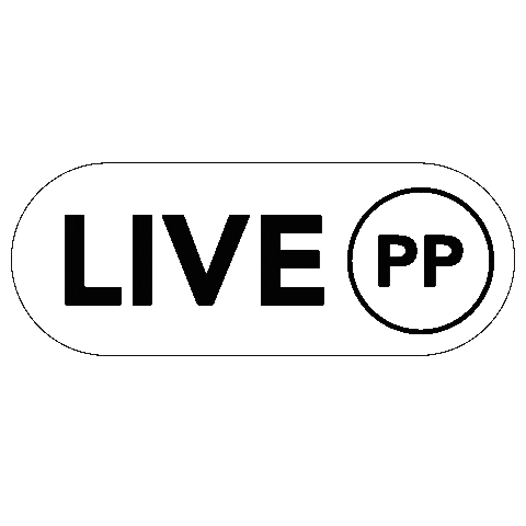 Gifpp Sticker by Partipris