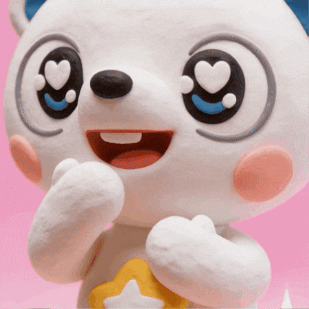 Taco Salsa GIF by Tomtomi