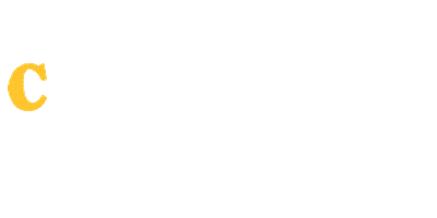 Carolina Shoe Sticker