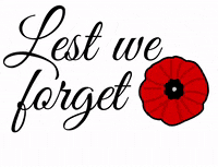 Remembrance-day GIFs - Get the best GIF on GIPHY
